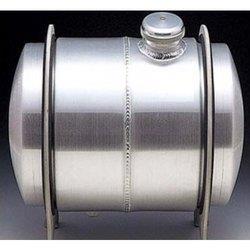 > </div>
<div class=